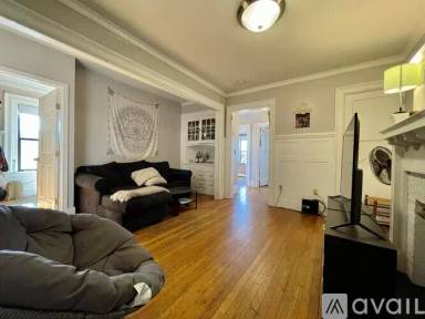 Main picture of 448 Park Dr