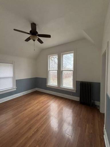 Main picture of 1309 S 32nd St