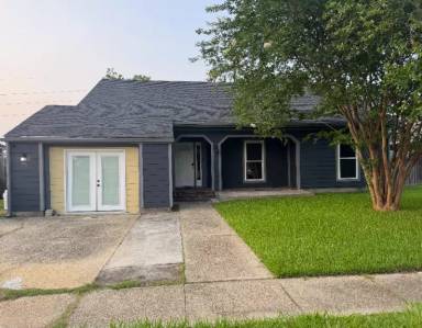 Main picture of 29 Sawgrass Dr