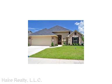 Main picture of 1950 Wild Iris