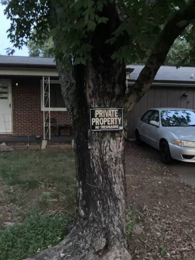 Main picture of 320 Wilson St