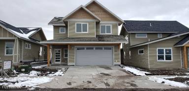 Main picture of 387 Westgate Ave