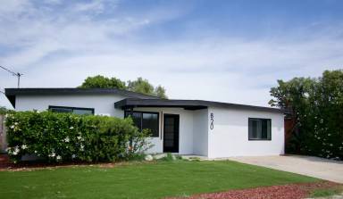 Main picture of 820 Iris Ave