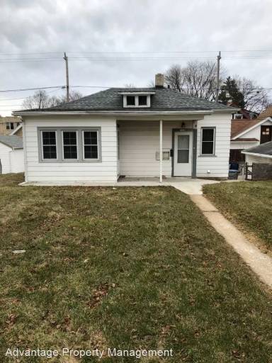 Main picture of 2828 N 54th St