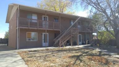 Main picture of 1017 Delaware Dr