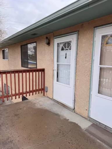 Main picture of 213 W Abriendo Ave
