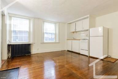 Main picture of 90 Myrtle St