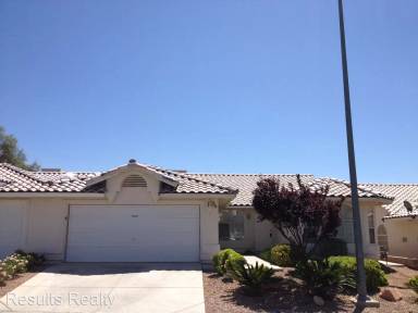 Main picture of 3560 Judah Way