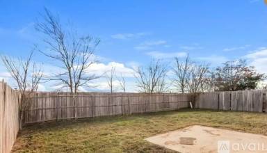 Main picture of 9325 Cynthia Ct