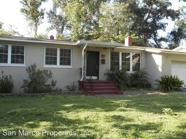 Main picture of 6444 Colgate Rd