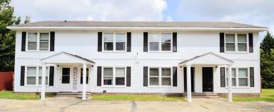 Main picture of 6635 Abbey Ln