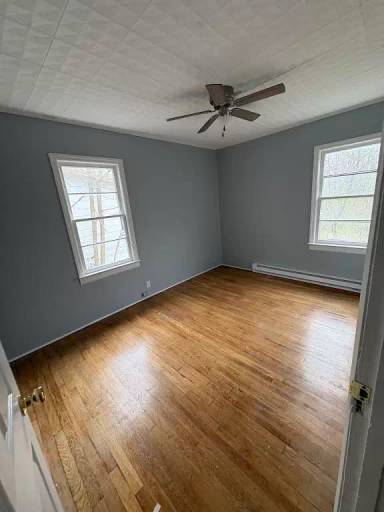Main picture of 125 Old Lair Rd