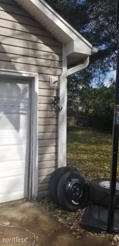 Main picture of 3402 Hallshire Dr