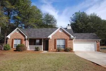 Main picture of 203 Drake Elm Ct