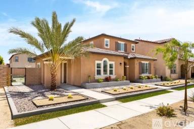 Main picture of 26700 Rio Madre Dr