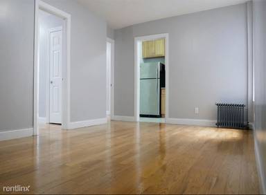 Main picture of 1306 Saint Nicholas Ave