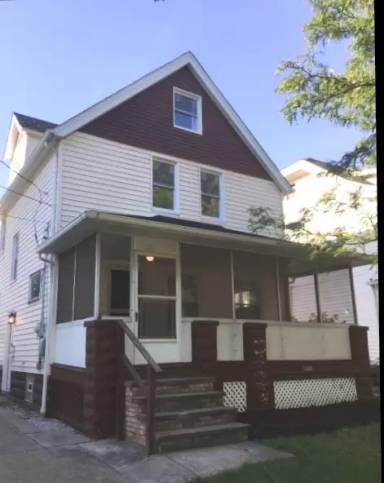 Main picture of 4009 Bucyrus Ave