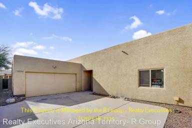 Main picture of 8506 E Seabury Ct