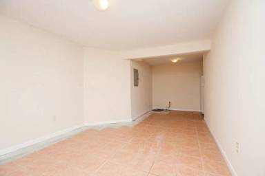 Main picture of 510 Park Rd NW