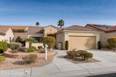 Main picture of 2318 Sand Lily St