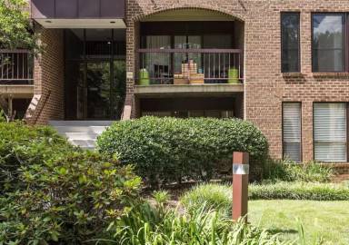 Main picture of 11228 Chestnut Grove Sq