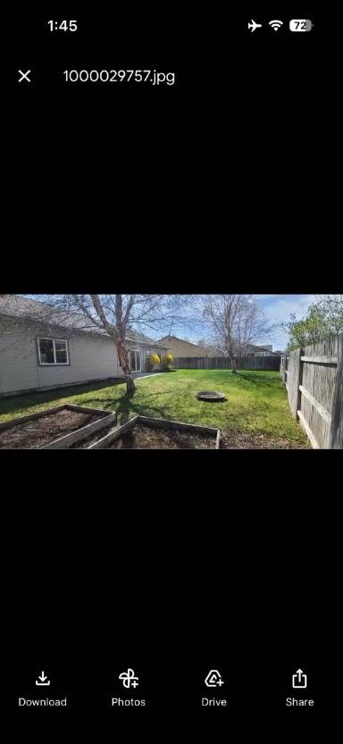 Main picture of 2657 N Cinnamon Pl