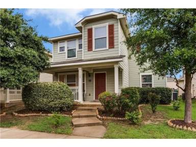 Main picture of 7120 Planters Row Dr