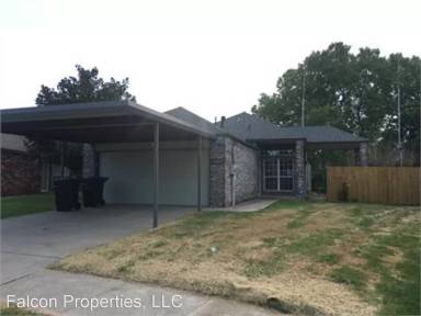 Main picture of 2617 Briarcliff Dr