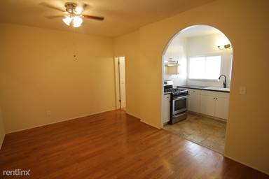 Main picture of 8517 Horner St