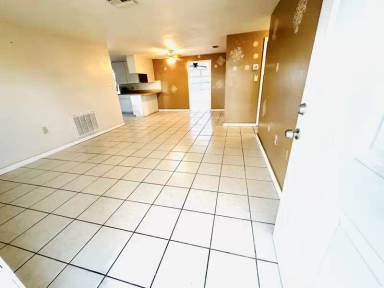 Main picture of 3545 Holiday Lake Dr