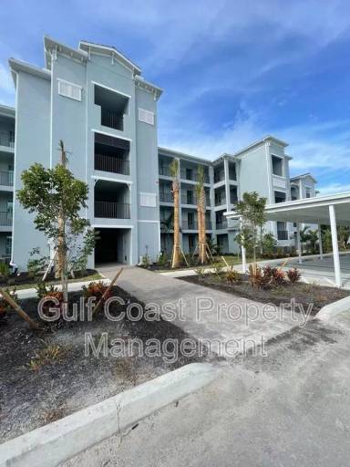Main picture of 14191 Heritage Landing Blvd