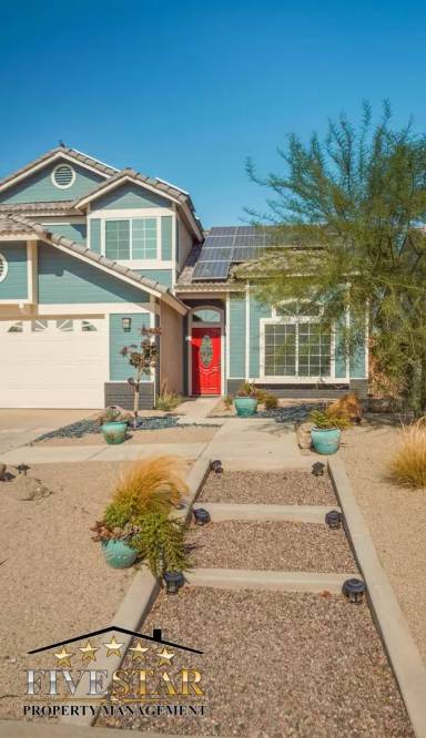 Main picture of 4938 Shorebird Dr