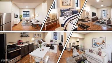 Main picture of 409 Ocean Ave