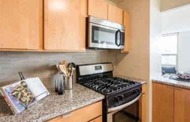 Main picture of 2211 S Michigan Ave