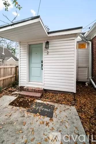 Main picture of 4003 Devine St