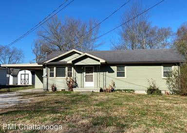 Main picture of 6720 Heritage Business Ct