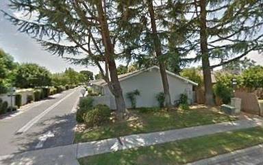 Main picture of 303 E Bullard Ave