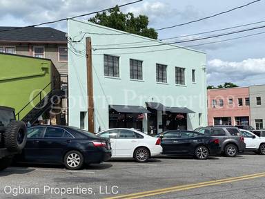 Main picture of 1007 Brookstown Ave