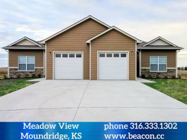 Main picture of 1206 Koehn Ave