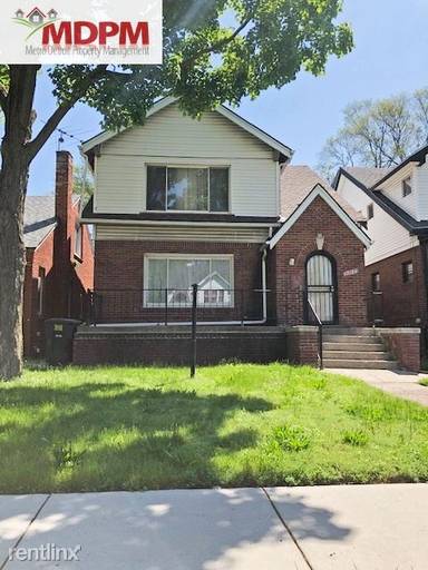 Main picture of 17132 Northlawn St