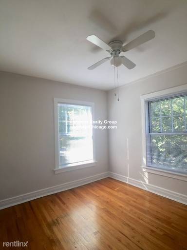 Main picture of 1441 W Lunt Ave