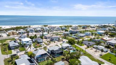 Main picture of 8003 Buccaneer Dr