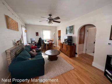 Main picture of 621 Rundell St