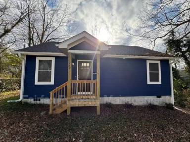 Main picture of 312 Price Ave