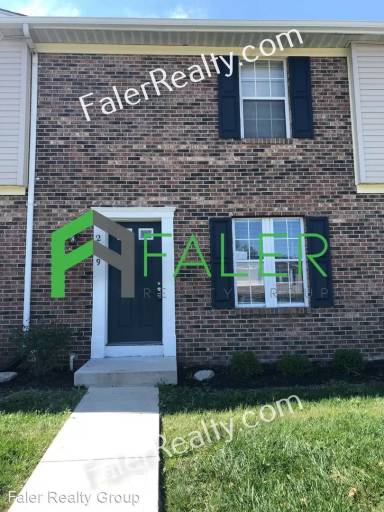 Main picture of 2179 Chapel Dr