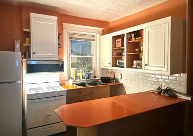 Main picture of 2828 Peery Ave