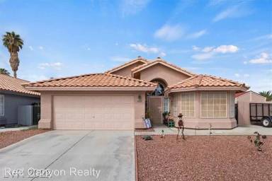 Main picture of 5039 Camino del Santo Pkwy