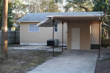 Main picture of 6311 4th Ave S