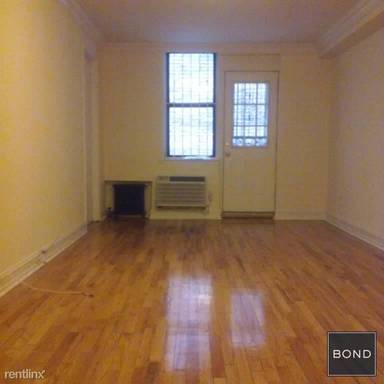 Main picture of 657 2nd Ave