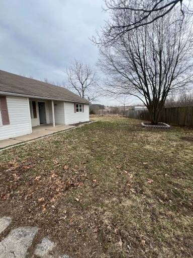 Main picture of 399 Hayes St